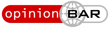 OpinionBar